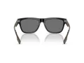 Burberry Lunettes de Soleil BE 4293 377381