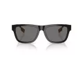 Burberry Lunettes de Soleil BE 4293 377381