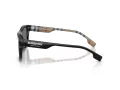 Burberry Lunettes de Soleil BE 4293 377381