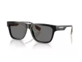 Burberry Lunettes de Soleil BE 4293 377381