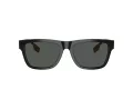 Burberry Lunettes de Soleil BE 4293 380687