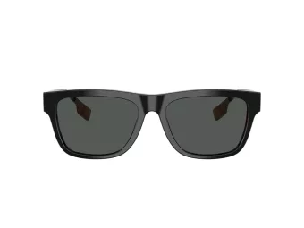 Burberry Lunettes de Soleil BE 4293 380687