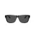 Burberry Lunettes de Soleil BE 4293 380687