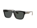 Burberry Lunettes de Soleil BE 4293 380687