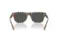 Burberry Lunettes de Soleil BE 4293 380687