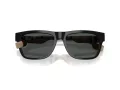 Burberry Lunettes de Soleil BE 4293 380687