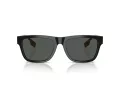 Burberry Lunettes de Soleil BE 4293 380687