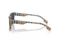 Burberry Lunettes de Soleil BE 4293 380687