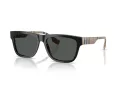 Burberry Lunettes de Soleil BE 4293 380687