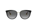 Burberry Willow Lunettes de Soleil BE 4316 385311