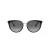 Burberry Willow Lunettes de Soleil BE 4316 385311