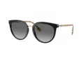 Burberry Willow Lunettes de Soleil BE 4316 385311