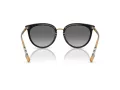 Burberry Willow Lunettes de Soleil BE 4316 385311