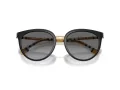Burberry Willow Lunettes de Soleil BE 4316 385311