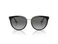 Burberry Willow Lunettes de Soleil BE 4316 385311