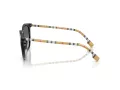Burberry Willow Lunettes de Soleil BE 4316 385311