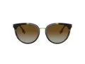 Burberry Willow Lunettes de Soleil BE 4316 3854T5