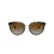 Burberry Willow Lunettes de Soleil BE 4316 3854T5