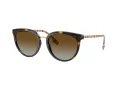 Burberry Willow Lunettes de Soleil BE 4316 3854T5