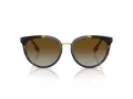 Burberry Willow Lunettes de Soleil BE 4316 3854T5