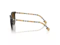 Burberry Willow Lunettes de Soleil BE 4316 3854T5