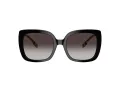 Burberry Caroll Lunettes de Soleil BE 4323 38538G