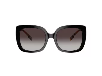 Burberry Caroll Lunettes de Soleil BE 4323 38538G
