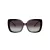 Burberry Caroll Lunettes de Soleil BE 4323 38538G