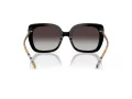 Burberry Caroll Lunettes de Soleil BE 4323 38538G