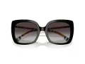 Burberry Caroll Lunettes de Soleil BE 4323 38538G
