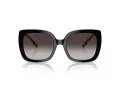 Burberry Caroll Lunettes de Soleil BE 4323 38538G