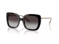 Burberry Caroll Lunettes de Soleil BE 4323 38538G