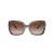 Burberry Caroll Lunettes de Soleil BE 4323 400513