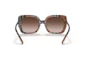 Burberry Caroll Lunettes de Soleil BE 4323 400513
