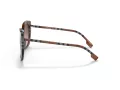 Burberry Caroll Lunettes de Soleil BE 4323 400513