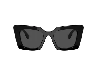 Burberry Daisy Lunettes de Soleil BE 4344 300187
