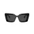 Burberry Daisy Lunettes de Soleil BE 4344 300187
