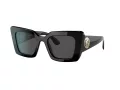 Burberry Daisy Lunettes de Soleil BE 4344 300187