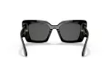 Burberry Daisy Lunettes de Soleil BE 4344 300187