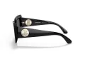 Burberry Daisy Lunettes de Soleil BE 4344 300187