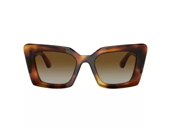 Burberry Daisy Lunettes de Soleil BE 4344 3316T5