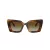 Burberry Daisy Lunettes de Soleil BE 4344 3316T5