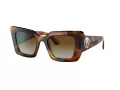 Burberry Daisy Lunettes de Soleil BE 4344 3316T5