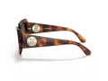 Burberry Daisy Lunettes de Soleil BE 4344 3316T5