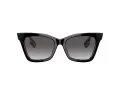 Burberry Elsa Lunettes de Soleil BE 4346 39428G