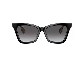 Burberry Elsa Lunettes de Soleil BE 4346 39428G