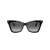 Burberry Elsa Lunettes de Soleil BE 4346 39428G