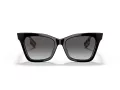 Burberry Elsa Lunettes de Soleil BE 4346 39428G