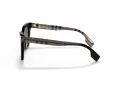 Burberry Elsa Lunettes de Soleil BE 4346 39428G