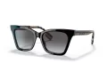 Burberry Elsa Lunettes de Soleil BE 4346 39428G